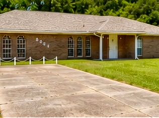 8004 Berwick Ct, Ocean Springs, MS 39564