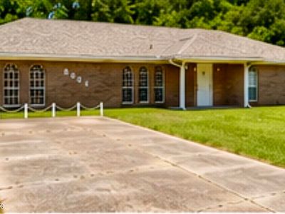 8004 Berwick Ct, Ocean Springs, MS, 39564