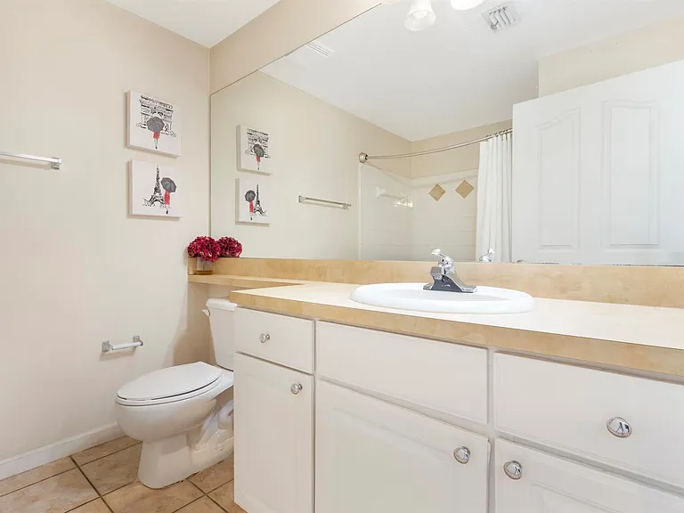 9309 Myrtlewood Cir W #9309 — Photo 13