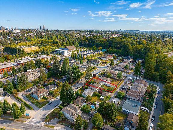 3rd image of 4137 Dominion St
