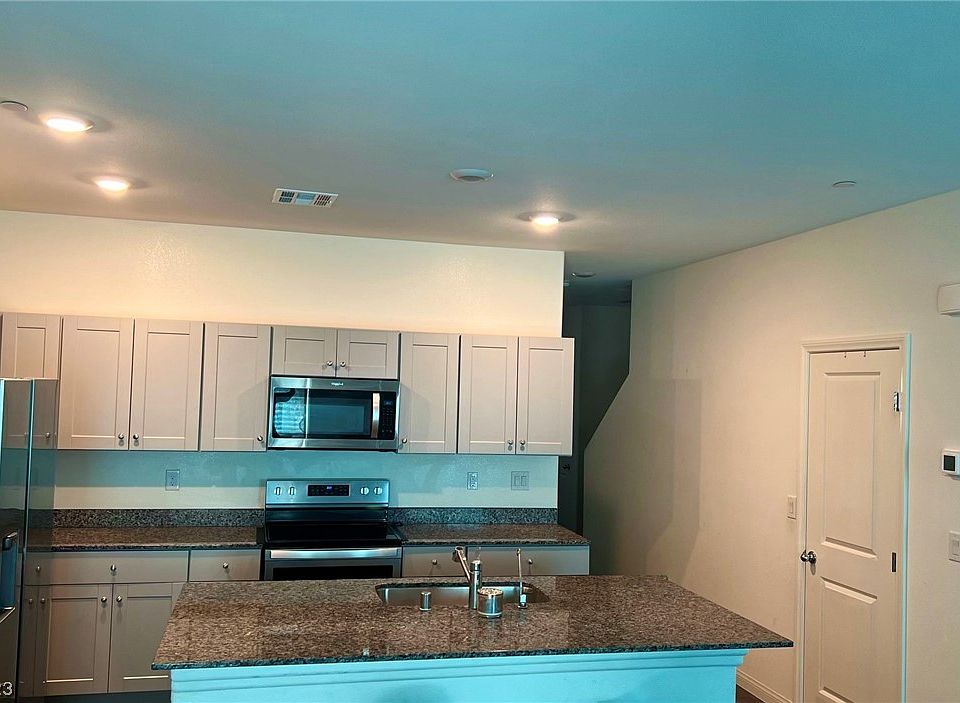 2nd image of 4221 Venus Falls Ave