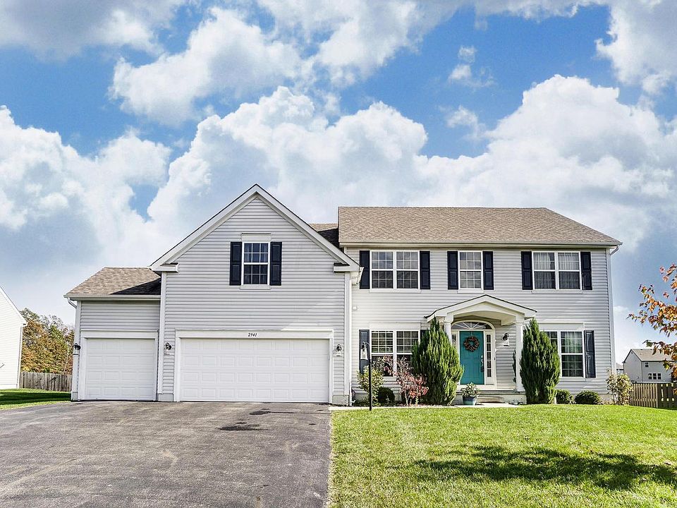 1st image of 2941 Indian Summer Dr