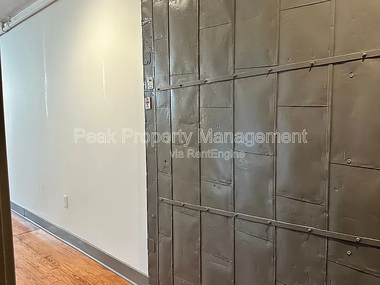 1204 Hull St #2G — Photo 4