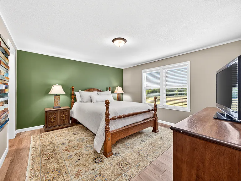 1448 Rock Quarry Rd — Photo 27