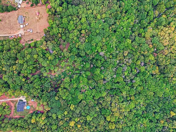 2nd image of 0 River Rd