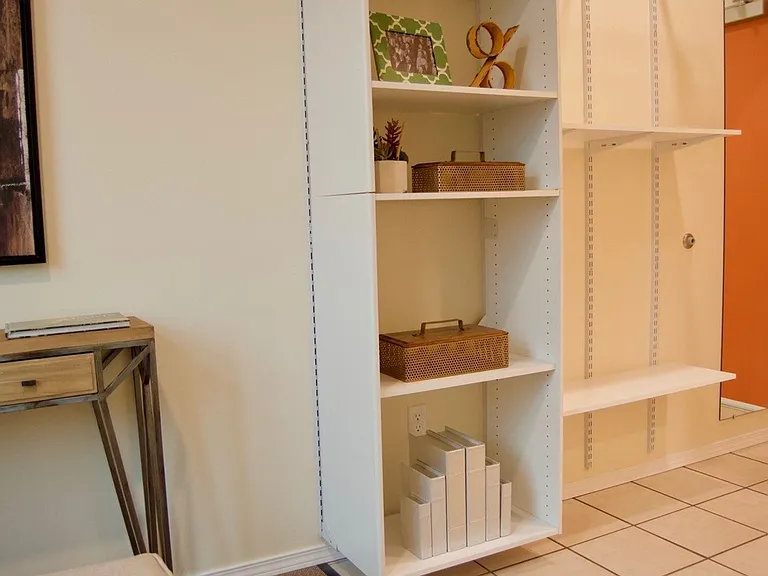 Riano by aPodment Suites Where Ballard Vibe Meets Smart Micro-Living — Photo 10