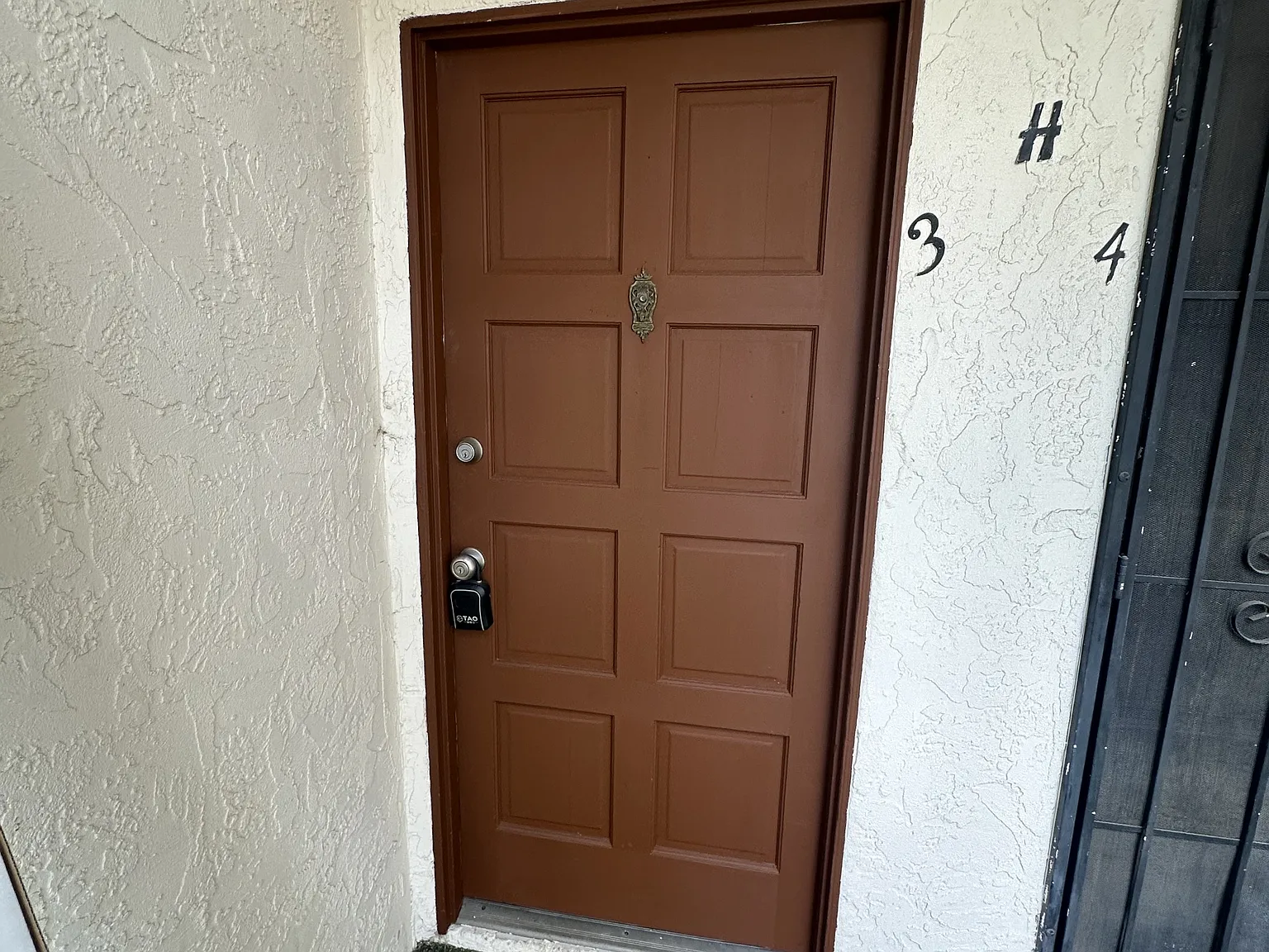 23629 Golden Springs Drive 3H Diamond Bar CA 91765 - 1 — Photo 1