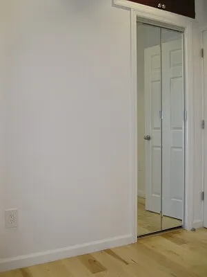 Rented by Tower Brokerage | media 31