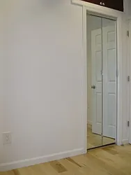 Rented by Tower Brokerage