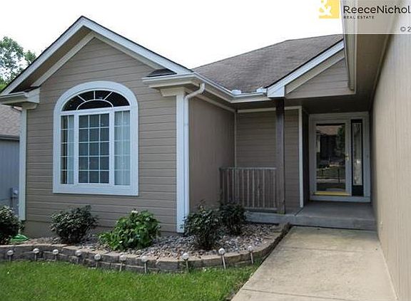 2nd image of 2708 NW Mill Dr