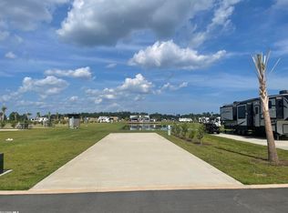 748 Vacation Cir #108, Foley, AL 36535