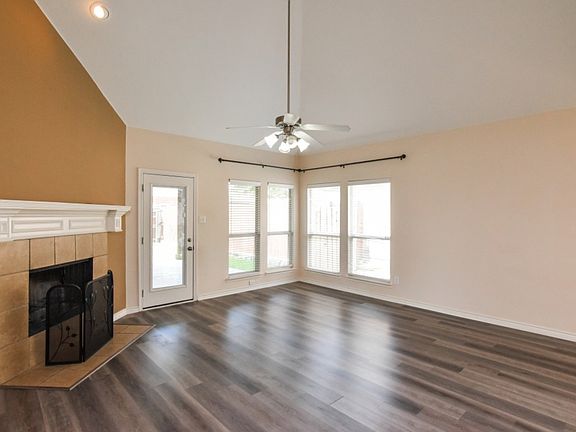 4th image of 8305 Loma Alta Trl