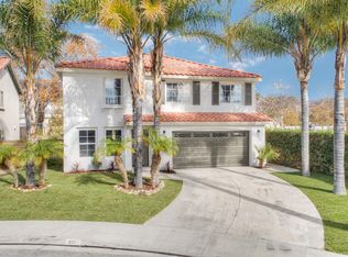 618 Falcon Way, Fillmore, CA 93015