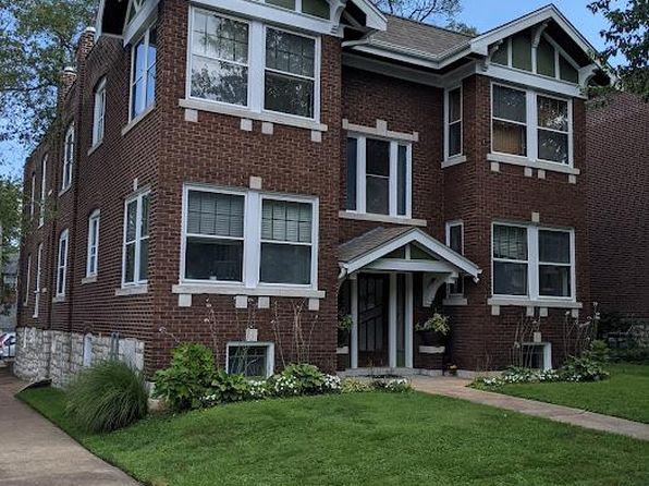 1100 Louisville Ave, Saint Louis, MO 63139
