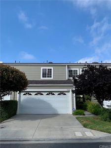 33226 Ocean Rdg, Dana Point, CA, 92629