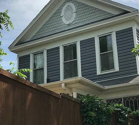 5th image of 503 N 7th St