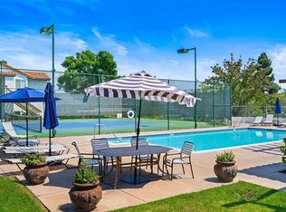 910 S Rancho Santa Fe Rd S #H, San Marcos, CA 92078