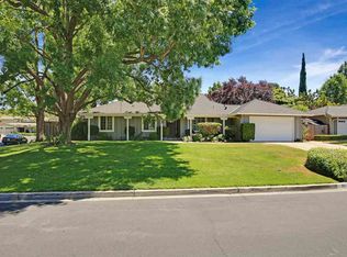30 Wiley Ct, Danville, CA 94526