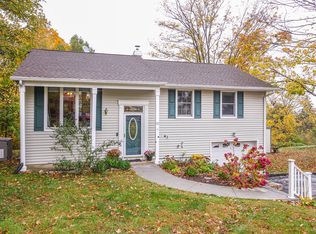 32 Bass Rd, Mahopac, NY 10541