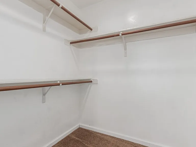 500 N Gila Springs Blvd #204 — Photo 10