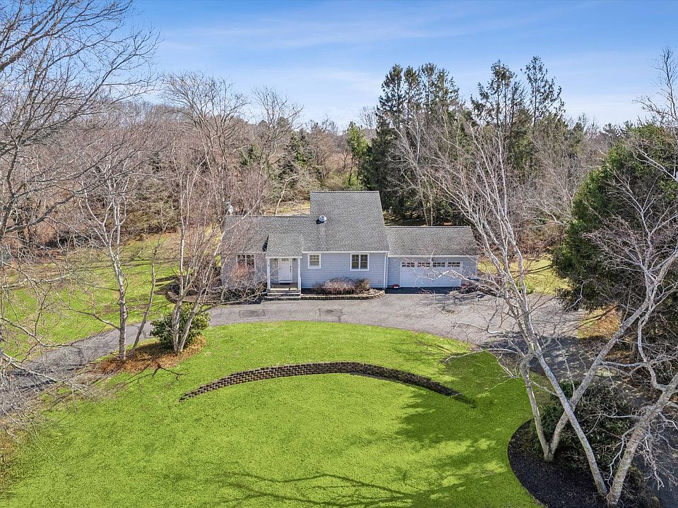 1st image of 435 Old Saddle Ln