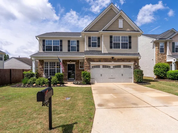 103 Tralee Ln, Greer, SC 29650