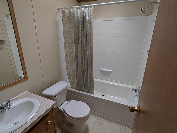 5th image of 85 Trackside Ln