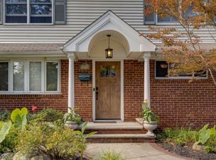 2051 Portland Ave, Scotch Plains, NJ 07076