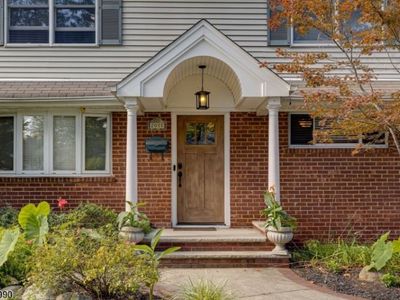 2051 Portland Ave, Scotch Plains, NJ, 07076