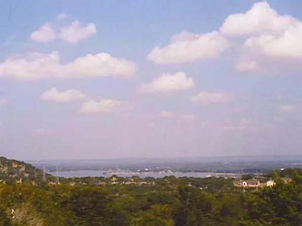 K11101 Chisholm Trl, Horseshoe Bay, TX 78657