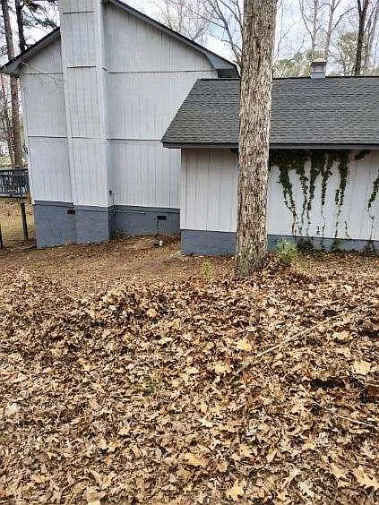 241 Calloway Dr — Photo 9