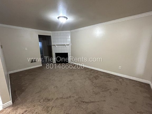 3rd image of 2886 S 200 E APT 3