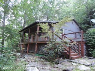 2179 Laurel Fork Rd, Vilas, NC 28692
