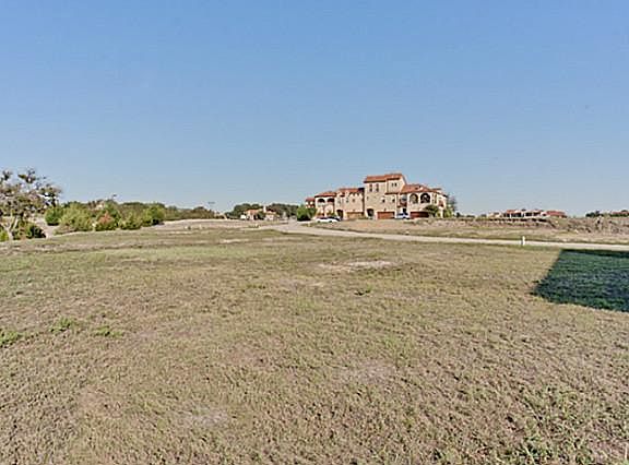 5th image of 6813 Dalmatia Dr