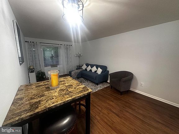 3rd image of 4545 Macarthur Blvd NW APT G5