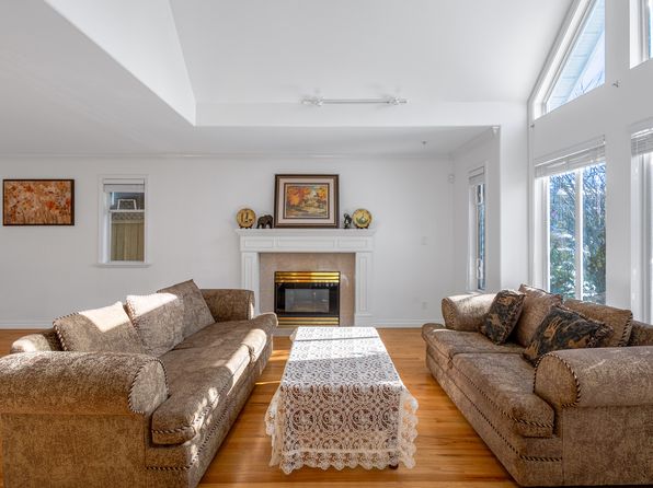 3 bedroom rental in Vancouver — photo 14