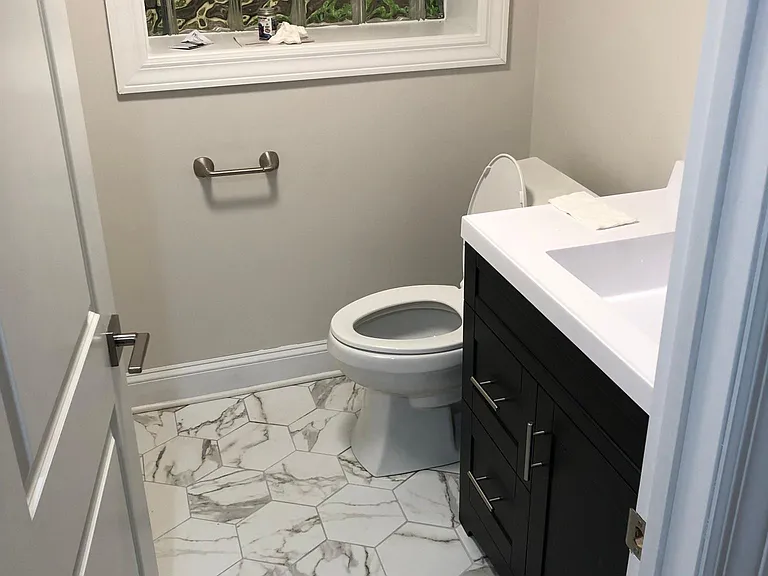 3743 N Sawyer Ave #0 — Photo 10