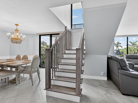 4th image of 2575 S Ocean Boulevard #109S
