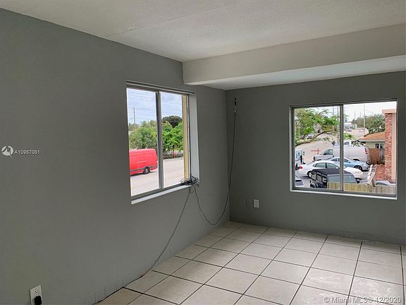 5th image of 5141 NE 18th Ave APT 1