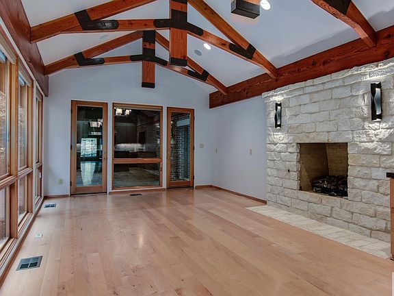 5th image of 6206 Deerfield Dr
