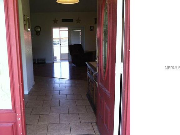3rd image of 5460 SE 53rd Ln