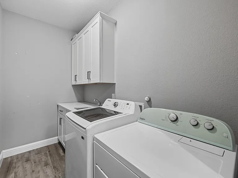 2413 Barton Creek Blvd — Photo 31