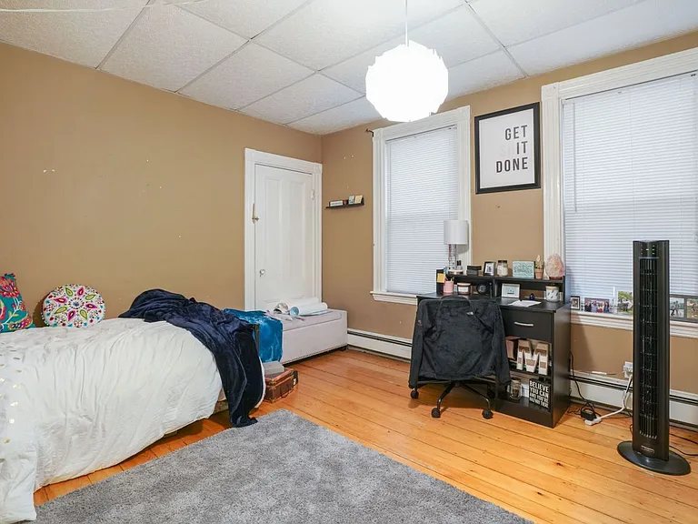 74 Calumet St #4 — Photo 5