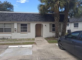 6231 Harrison St, New Port Richey, FL 34653