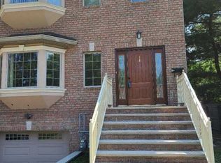 54 Central Ave FLOOR 1, Tenafly, NJ 07670