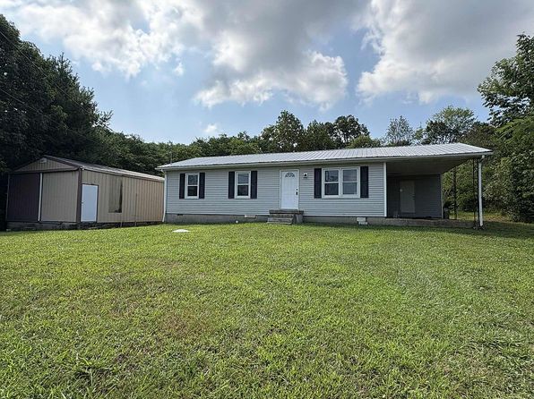 108 Little Acres Trailer Park Rd
