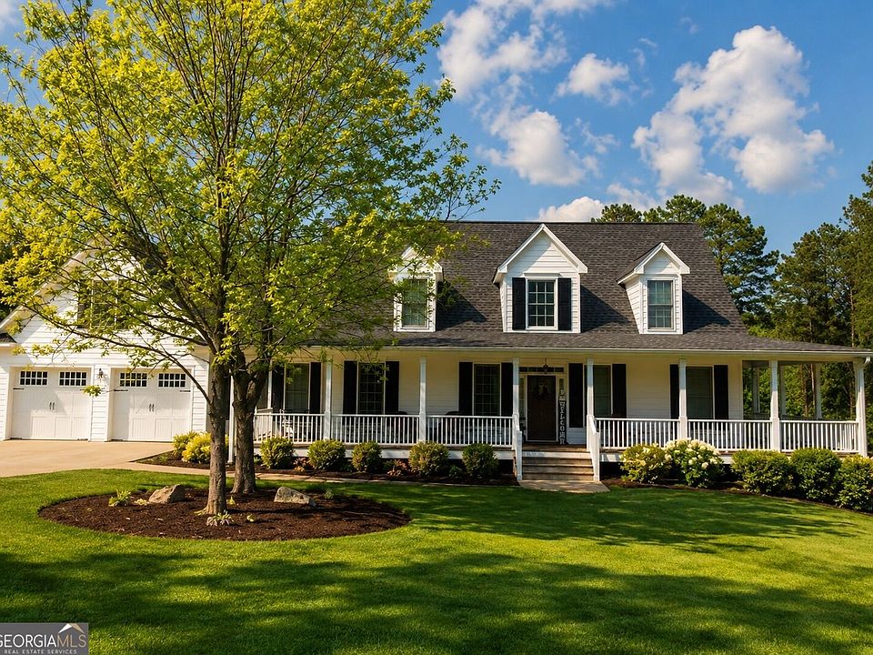 1st image of 545 Hampton Farms Trl