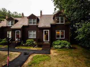 96 Bellamy Woods #96, Dover, NH 03820