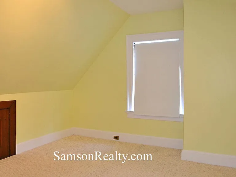 173 George St — Photo 19