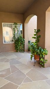 84553 Las Lunas Ave, Coachella, CA, 92236